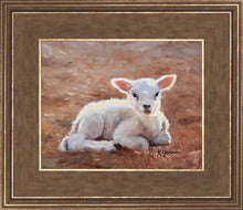 Load image into Gallery viewer, First Born

