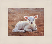 Load image into Gallery viewer, First Born
