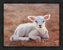 Load image into Gallery viewer, First Born
