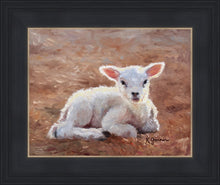 Load image into Gallery viewer, First Born
