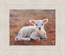 Load image into Gallery viewer, First Born
