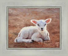 Load image into Gallery viewer, First Born
