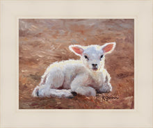 Load image into Gallery viewer, First Born
