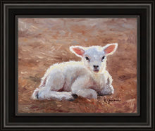 Load image into Gallery viewer, First Born
