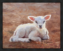 Load image into Gallery viewer, First Born
