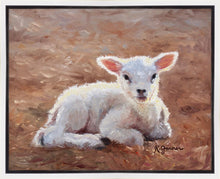 Load image into Gallery viewer, First Born
