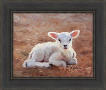 Load image into Gallery viewer, First Born
