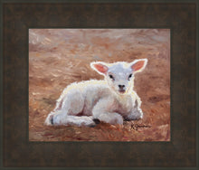 Load image into Gallery viewer, First Born
