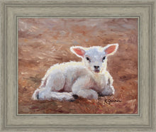 Load image into Gallery viewer, First Born
