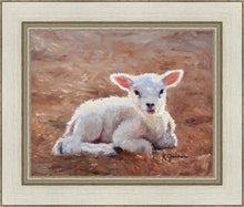 Load image into Gallery viewer, First Born
