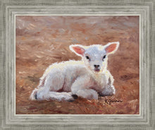 Load image into Gallery viewer, First Born
