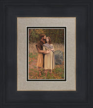 Load image into Gallery viewer, The Mother of All Living
