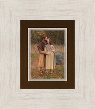 Load image into Gallery viewer, The Mother of All Living
