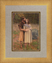 Load image into Gallery viewer, The Mother of All Living
