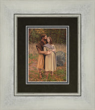 Load image into Gallery viewer, The Mother of All Living

