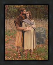 Load image into Gallery viewer, The Mother of All Living
