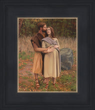 Load image into Gallery viewer, The Mother of All Living
