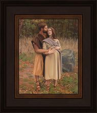 Load image into Gallery viewer, The Mother of All Living
