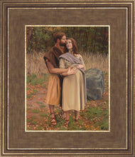 Load image into Gallery viewer, The Mother of All Living
