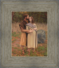 Load image into Gallery viewer, The Mother of All Living
