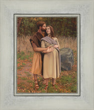 Load image into Gallery viewer, The Mother of All Living
