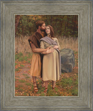Load image into Gallery viewer, The Mother of All Living
