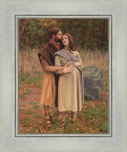 Load image into Gallery viewer, The Mother of All Living

