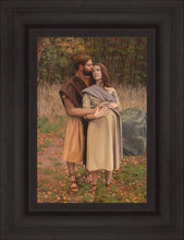 Load image into Gallery viewer, The Mother of All Living
