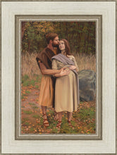 Load image into Gallery viewer, The Mother of All Living
