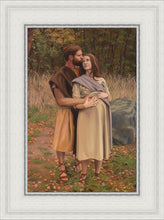 Load image into Gallery viewer, The Mother of All Living
