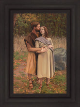 Load image into Gallery viewer, The Mother of All Living
