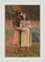 Load image into Gallery viewer, The Mother of All Living
