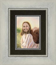 Load image into Gallery viewer, My Yoke is Easy My Burden Light
