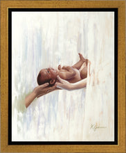 Load image into Gallery viewer, Mother to Mother
