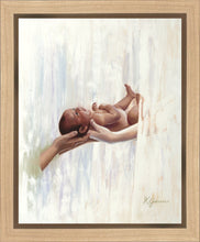 Load image into Gallery viewer, Mother to Mother
