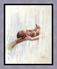 Load image into Gallery viewer, Mother to Mother

