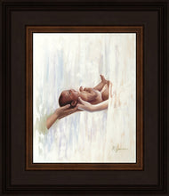Load image into Gallery viewer, Mother to Mother
