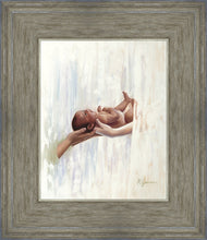 Load image into Gallery viewer, Mother to Mother
