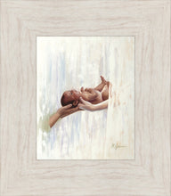 Load image into Gallery viewer, Mother to Mother

