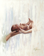Load image into Gallery viewer, Mother to Mother
