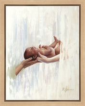 Load image into Gallery viewer, Mother to Mother
