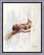 Load image into Gallery viewer, Mother to Mother
