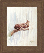 Load image into Gallery viewer, Mother to Mother
