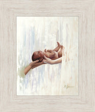 Load image into Gallery viewer, Mother to Mother
