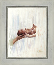 Load image into Gallery viewer, Mother to Mother
