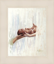 Load image into Gallery viewer, Mother to Mother
