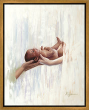 Load image into Gallery viewer, Mother to Mother
