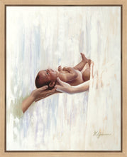 Load image into Gallery viewer, Mother to Mother

