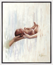 Load image into Gallery viewer, Mother to Mother
