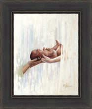Load image into Gallery viewer, Mother to Mother
